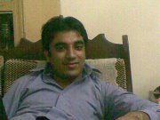 Khurram Sultan