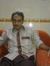 Iqbal C...