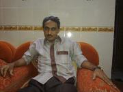 Iqbal Charania