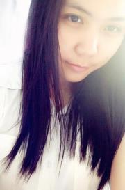 Fiona Chee