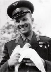 Henry Kielarowski