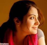 Neha Sathawane