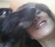 Donielle Vandenburgh