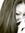 Jocelyn...