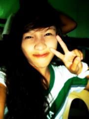 Judilyn Uanan