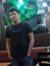 Anil Reddy
