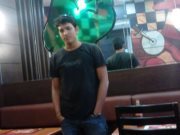 Anil Reddy