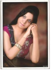 Dipika Goel