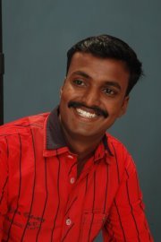 Mani Annan