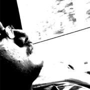 Pratheesh Kumar