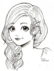 Harsha Netha