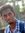 Mohan T...