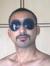 Gourav ...
