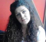 Севим Чивилиева