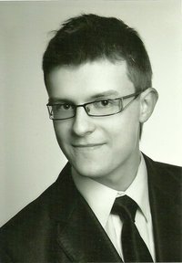 Mateusz Kupski