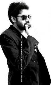 Sukeerth Yadav