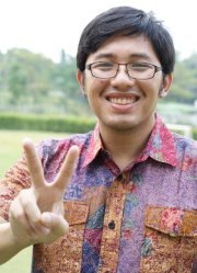 Arga Nugraha