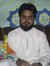 Hussain...