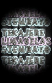 Onee Yuanda