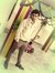 Ritesh ...
