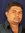 Anees N...