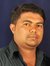Anees N...