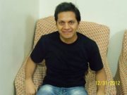 Kanchan Durgapal