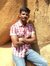 Rambabu...