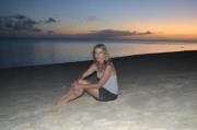 Josie Halpin