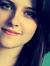 Amirtha...