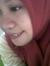 Mita Riani