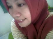 Mita Riani