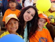 Fernanda Girbau bourjac