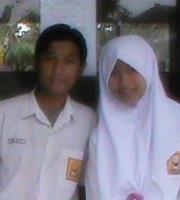 Rojiyal De newton einstein