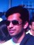 Sujit M...