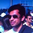 Sujit