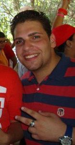 Ramón Hernández-espino