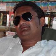 Nilesh Kadam