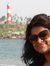 Khushbo...