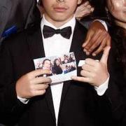 Andrew Tayeh