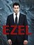 Ezel Ba...