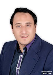 Mohamed Shakear