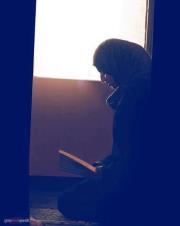 Ayesha Ejaz