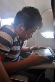 Jerick Agulto