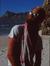 Bonny S...