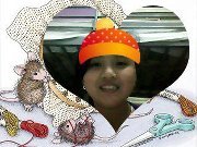 Anna Le
