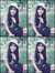 Poy Cho...