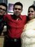 Nitesh ...