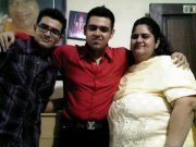 Nitesh Gianchandani