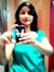 Neha Mi...